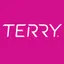 Terry Cycling logo