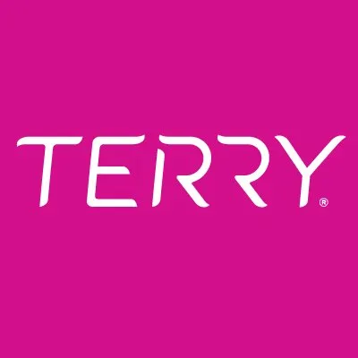 Terry Cycling