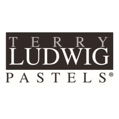 terryludwig.com logo