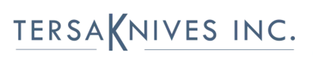 Tersaknives logo