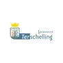 Logo Gemeentearchief Terschelling
