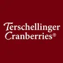 Logo De Bessenschuur
