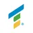 Tersera Therapeutics logo