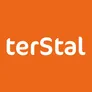 Logo terStal - Oosterstraat