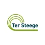 Logo Ter Steege