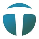 Tersus Solutions logo