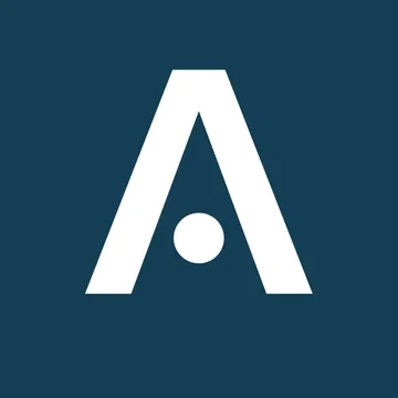Tertianum Logo