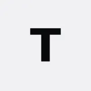 TERUNSOUL Logo