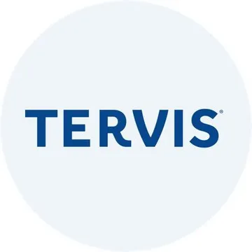 Tervis Tumbler Logo