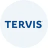 Tervis logo