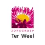 Logo Maria-Oord