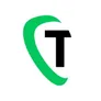 Logo Terwolde