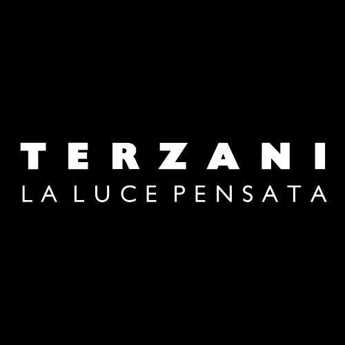Terzanishop