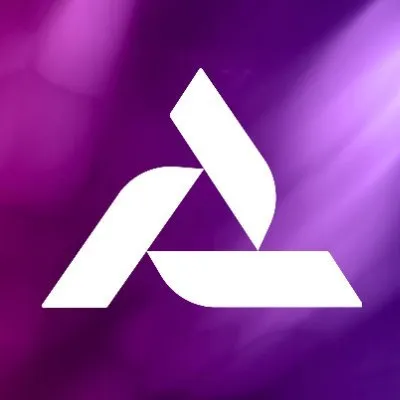 Terzo logo