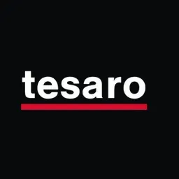 tesaro Gebäudeleittechnik GmbH