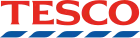 Tesco logo
