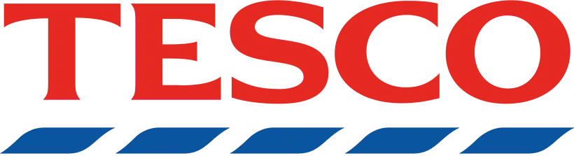 logo-IMG