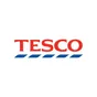 Tesco logo