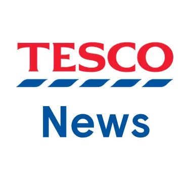Tesco Ezakupy March 2016