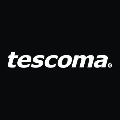 Tescoma Online Shop