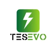 Tesevo Logo