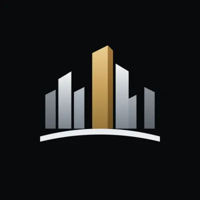 Tesim Electric logo