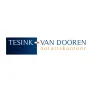 Logo Notariskantoor Tesink - Van Dooren