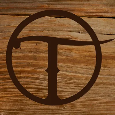 Teskeys logo