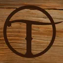 Teskeys logo