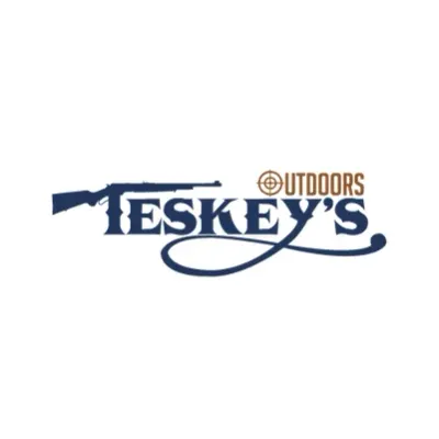 Teskeysoutdoors