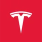 Tesla logo