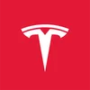 Tesla logo