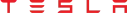 Tesla, Inc. logo