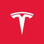 Tesla, Inc. logo/icon