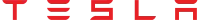 TSLA Logo