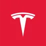 Logo Breukelen Supercharger