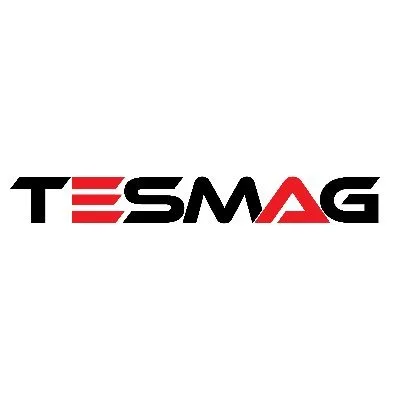 Tesmag