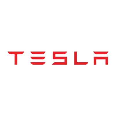 Tesla Automation GmbH logo