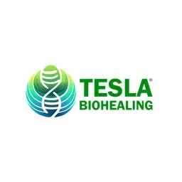 teslabiohealing.com logo