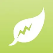 Teslarati Logo
