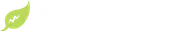 Teslarati light logo