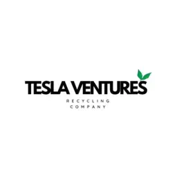 Tesla Ventures logo
