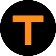 Teslong