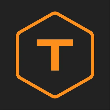 Teslong logo