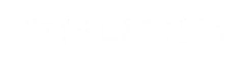 Teslong light logo
