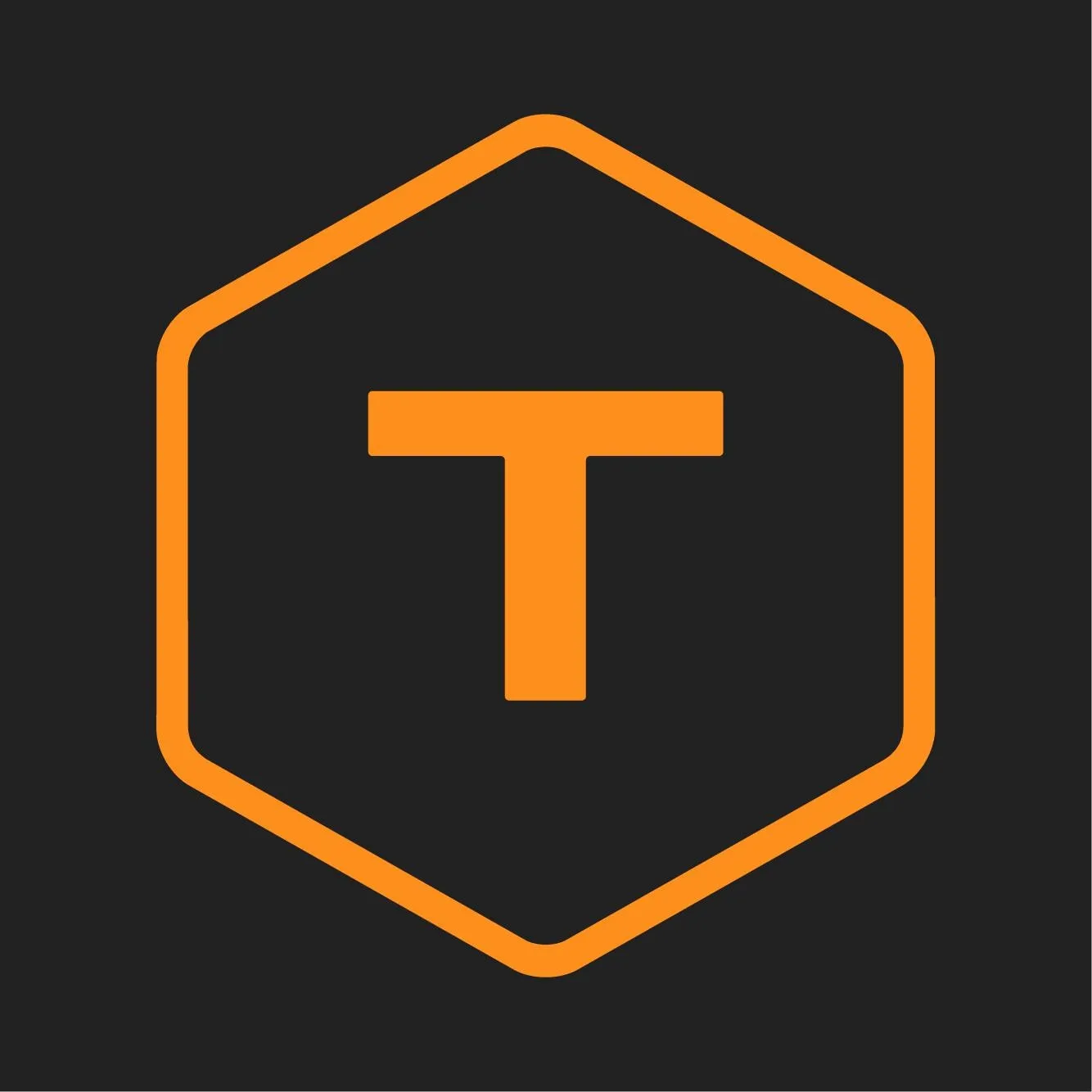 Teslong