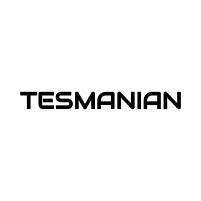 Tesmanian