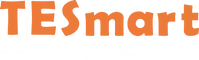 TESmart logo