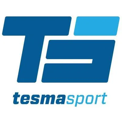 Tesma Sport