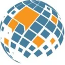 TESOL International Association logo